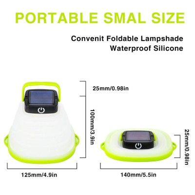 LED Camping Light CAM420picture5