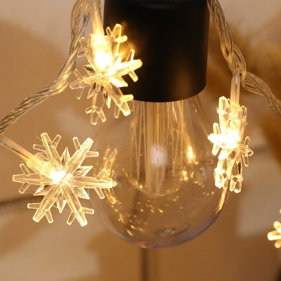 LED String Light STN150picture2