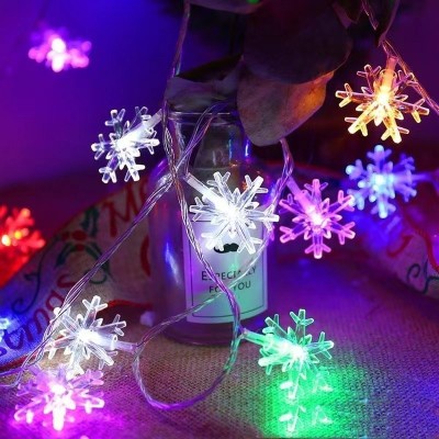 LED String Light STN150picture4