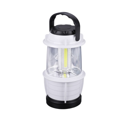 LED Camping Light CAM430picture2