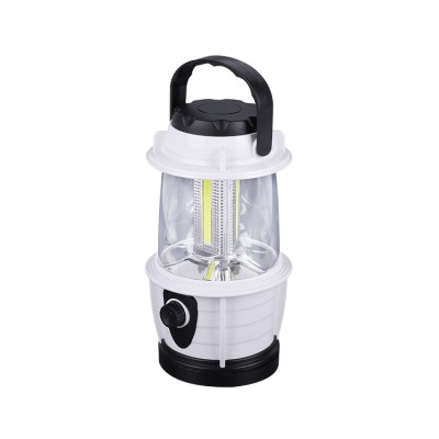 LED Camping Light CAM430picture3