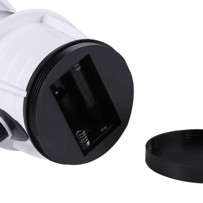 LED Camping Light CAM430picture4