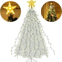 LED Christmas Light XMS800