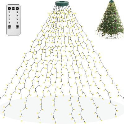 LED Christmas Light XMS800picture2