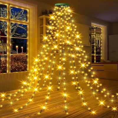 LED Christmas Light XMS800picture3
