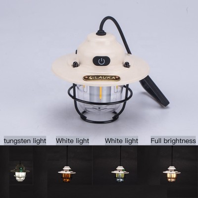 LED Camping Light CAM460picture3