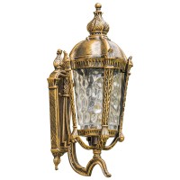 LED Wall Light WL1190