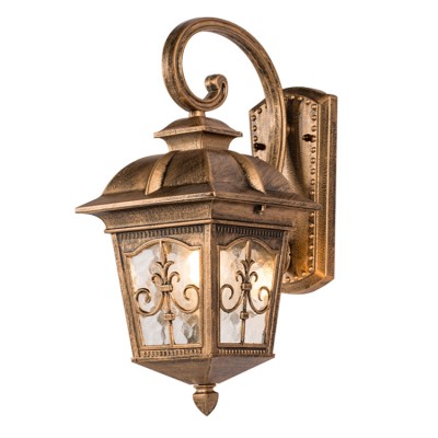 LED Wall Light WL1190picture2