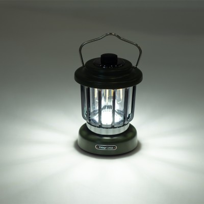 LED Camping Light CAM440picture3