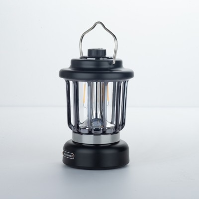LED Camping Light CAM440picture4