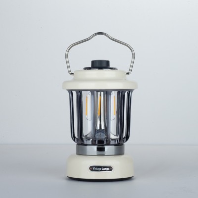 LED Camping Light CAM440picture5
