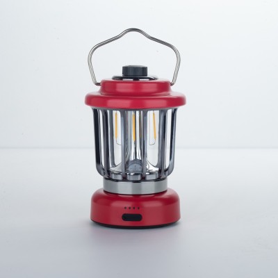 LED Camping Light CAM440picture6