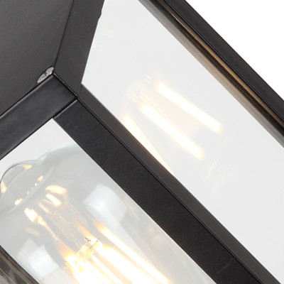 LED Pillar Light PLR1200picture3