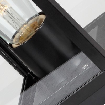 LED Pillar Light PLR1200picture4