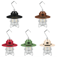 LED Camping Light CAM450
