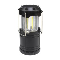 LED Camping Light CAM470