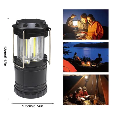 LED Camping Light CAM470picture2