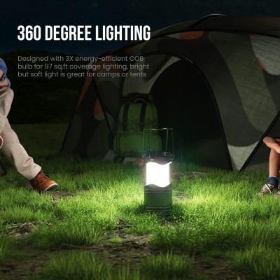LED Camping Light CAM470picture5