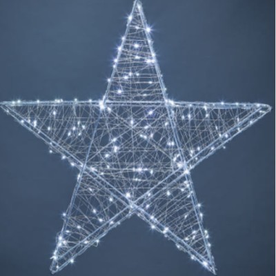 LED String Light STN300picture3