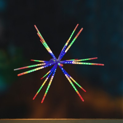 LED Firework Light FRW160picture2