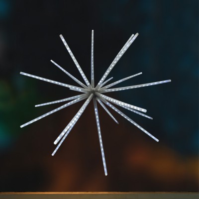LED Firework Light FRW160picture3