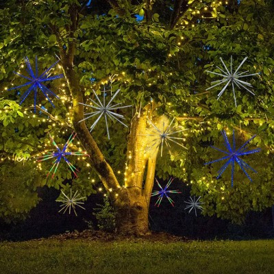 LED Firework Light FRW160picture5