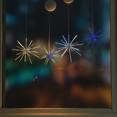LED Firework Light FRW160picture6