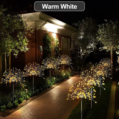 LED Firework Light FRW150picture3
