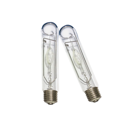 Xenon Lamp HID100picture2