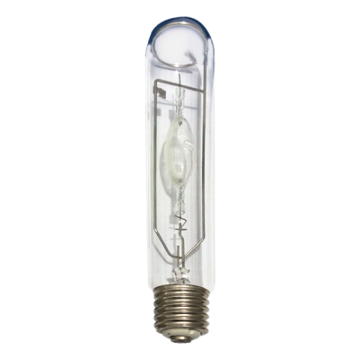Xenon Lamp HID100picture4