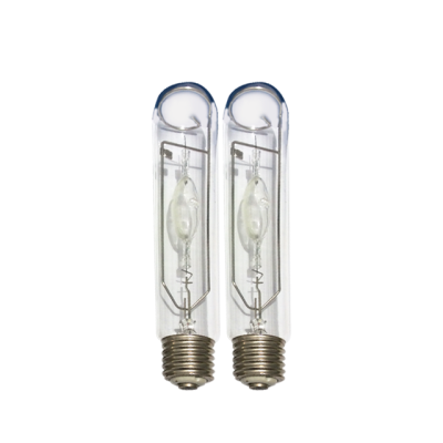 Xenon Lamp HID100picture5