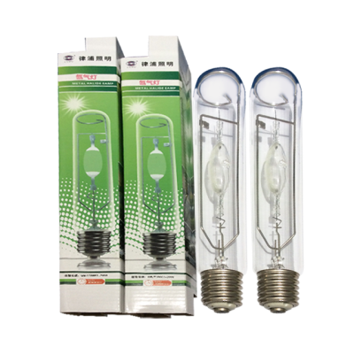 Xenon Lamp HID100picture6
