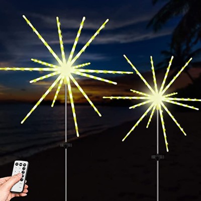 LED Firework Light FRW180picture5