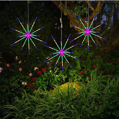 LED Firework Light FRW180picture6