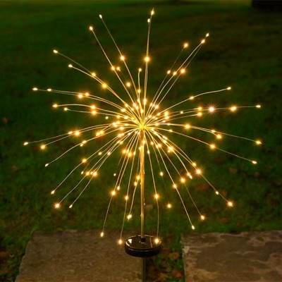 LED Firework Light FRW190picture2
