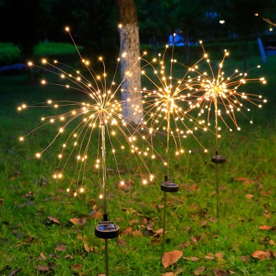 LED Firework Light FRW190picture3