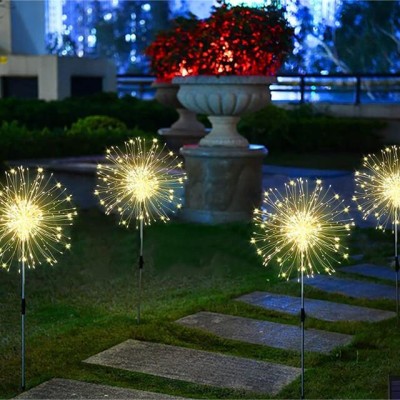 LED Firework Light FRW190picture4