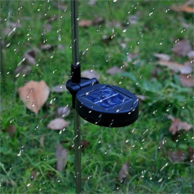 LED Firework Light FRW190picture5