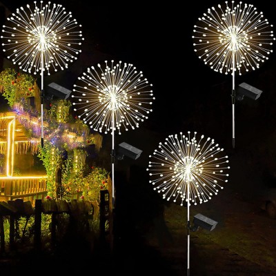 LED Firework Light FRW130picture3
