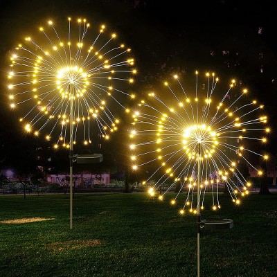LED Firework Light FRW130picture5