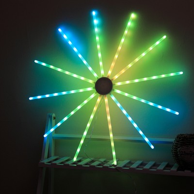 LED Firework Light FRW120picture2