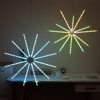 LED Firework Light FRW120picture3