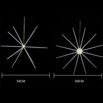 LED Firework Light FRW120picture6