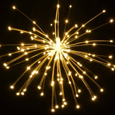 LED Firework Light FRW200picture2