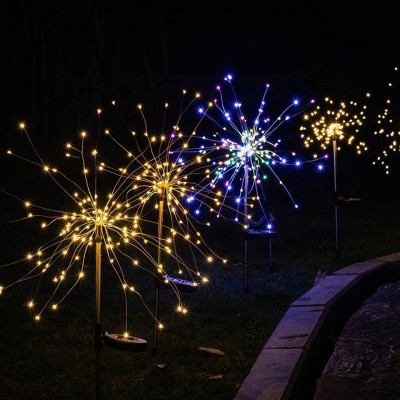 LED Firework Light FRW200picture5