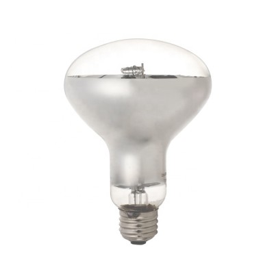 Mercury Lamp MER100picture3