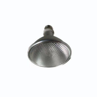Metal Halide Lamp MHL400picture3