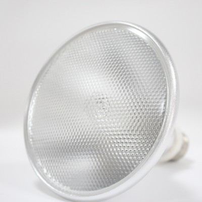 Metal Halide Lamp MHL100picture2