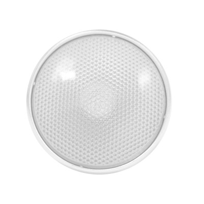 Metal Halide Lamp MHL100picture3