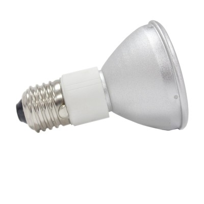 Metal Halide Lamp MHL100picture4